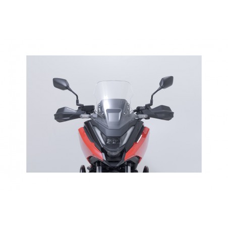 SW-MOTECH Hand protector kit HDG.00.220.30101/B