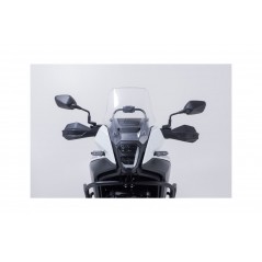 SW-MOTECH Kit de protectores manos HDG.00.220.30201/B
