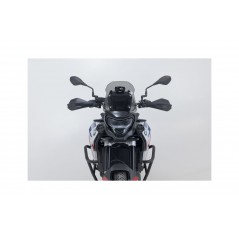 SW-MOTECH Kit de protectores manos HDG.00.220.30501/B
