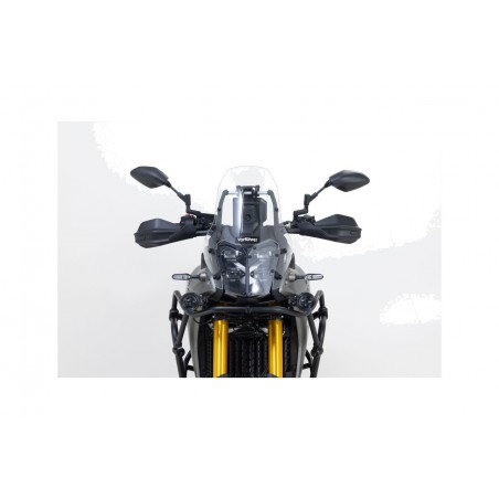 SW-MOTECH Kit de protectores manos HDG.00.220.30901/B