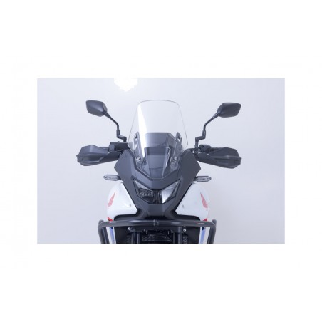 SW-MOTECH Kit de protectores manos HDG.00.220.31401/B