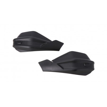 SW-MOTECH Hand protector kit HDG.00.220.31501/B