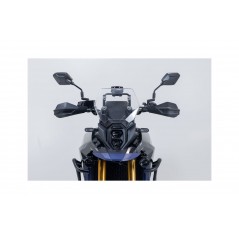 SW-MOTECH Kit de protectores manos HDG.00.220.31501/B