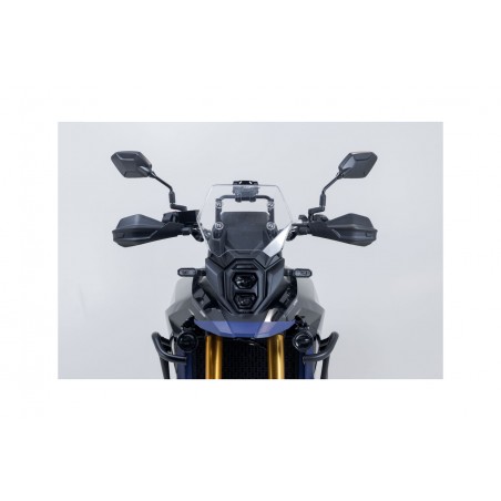 SW-MOTECH Kit de protectores manos HDG.00.220.31501/B