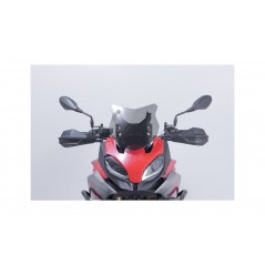 SW-MOTECH Kit de protectores manos HDG.00.220.31801/B