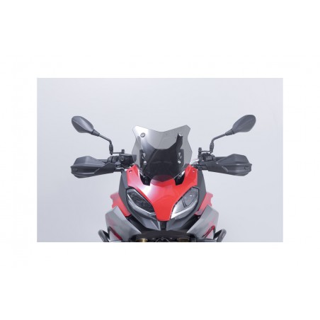 SW-MOTECH Hand protector kit HDG.00.220.31801/B