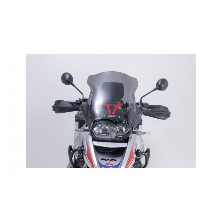 SW-MOTECH Kit de protectores manos HDG.00.220.31901/B