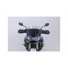 SW-MOTECH Kit de protectores manos HDG.00.220.32200/B