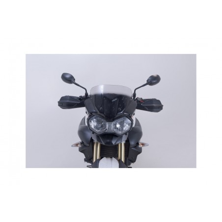 SW-MOTECH Hand protector kit HDG.00.220.32200/B