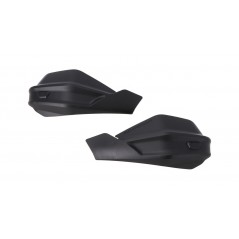 SW-MOTECH Kit de protectores manos HDG.00.220.32300/B