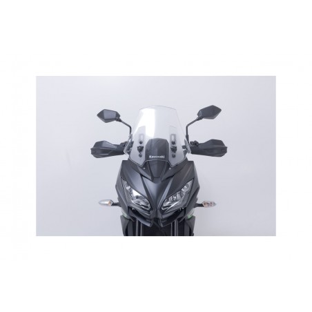 SW-MOTECH Kit de protectores manos HDG.00.220.32300/B