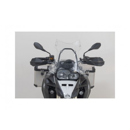 SW-MOTECH Kit de protectores manos HDG.00.220.32400/B