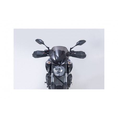 SW-MOTECH Kit de protectores manos HDG.00.220.32600/B