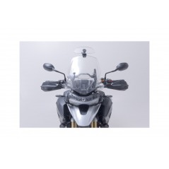 SW-MOTECH Hand protector kit HDG.00.220.32700/B