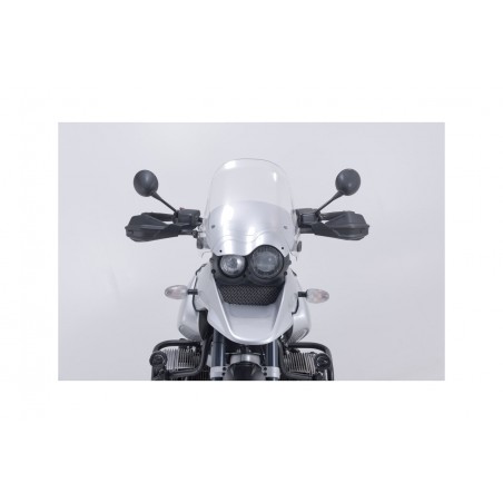 SW-MOTECH Kit de protectores manos HDG.00.220.32800/B