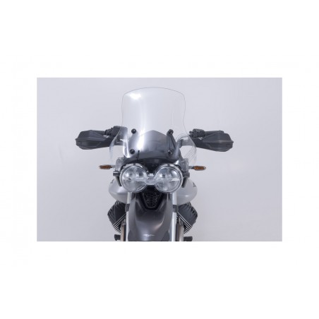 SW-MOTECH Kit de protectores manos HDG.00.220.32900/B