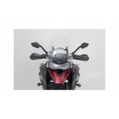SW-MOTECH Kit de protectores manos HDG.00.220.33001/B