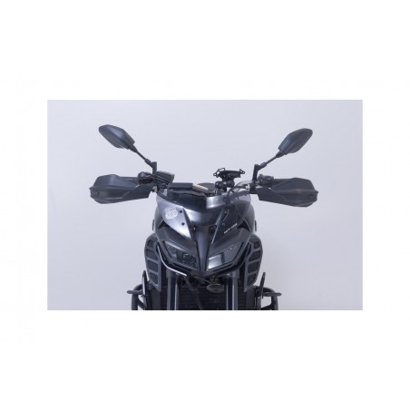 SW-MOTECH Kit de protectores manos HDG.00.220.33201/B