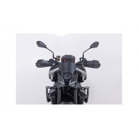 SW-MOTECH Kit de protectores manos HDG.00.220.34000/B