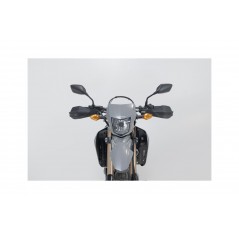 SW-MOTECH Hand protector kit HDG.00.220.34400/B