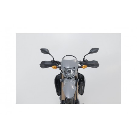 SW-MOTECH Kit de protectores manos HDG.00.220.34400/B