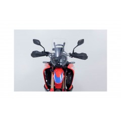 SW-MOTECH Kit de protectores manos HDG.00.220.34600/B