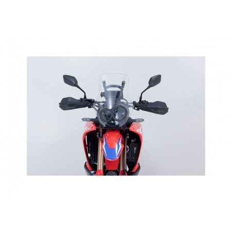 SW-MOTECH Hand protector kit HDG.00.220.34600/B