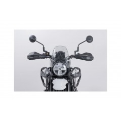 SW-MOTECH Kit de protectores manos HDG.00.220.34800/B