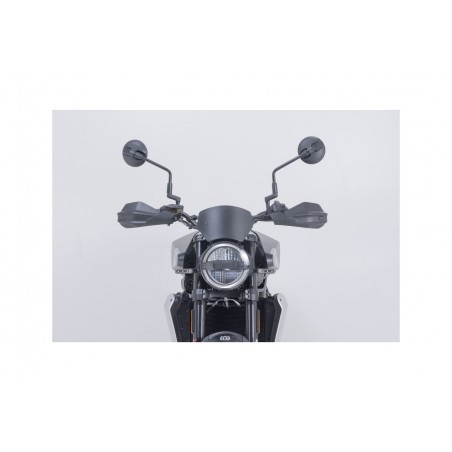 SW-MOTECH Kit de protectores manos HDG.00.220.38900/B