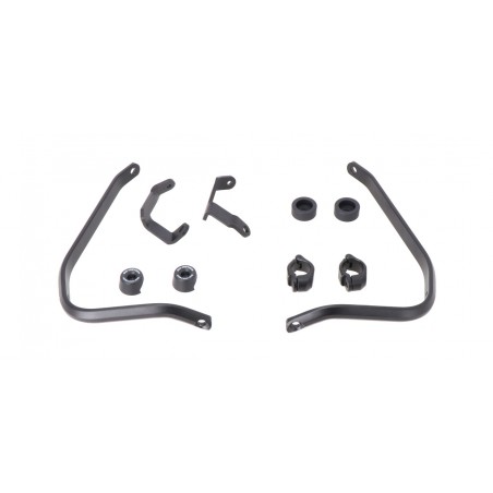SW-MOTECH Mounting kit for hand protectors HDG.00.220.81002/B