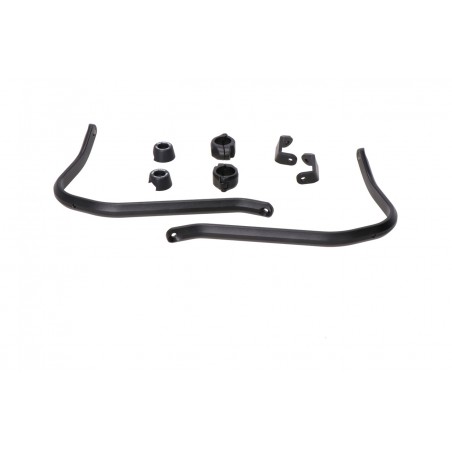 SW-MOTECH Kit de montaje para protectores manos HDG.00.220.81200/B