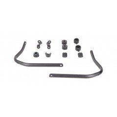 SW-MOTECH Kit de montaje para protectores manos HDG.00.220.81502/B