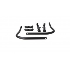 SW-MOTECH Kit de montaje para protectores manos HDG.00.220.81802/B