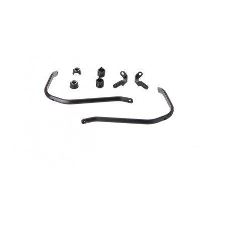 SW-MOTECH Kit de montaje para protectores manos HDG.00.220.82100/B