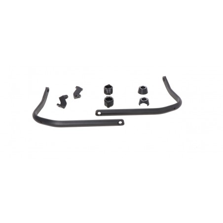 SW-MOTECH Kit de montaje para protectores manos HDG.00.220.82500/B