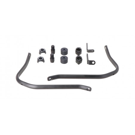 SW-MOTECH Kit de montaje para protectores manos HDG.00.220.82600/B