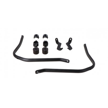 SW-MOTECH Kit de montaje para protectores manos HDG.00.220.82800/B