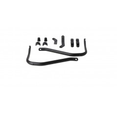 SW-MOTECH Kit de montaje para protectores manos HDG.00.220.82900/B