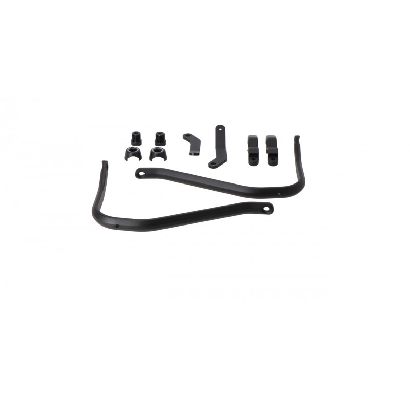 SW-MOTECH Kit de montaje para protectores manos HDG.00.220.82900/B