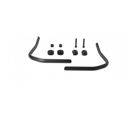 SW-MOTECH Mounting kit for hand protectors HDG.00.220.84000/B