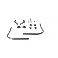 SW-MOTECH Kit de montaje para protectores manos HDG.00.220.84301/B