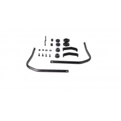 SW-MOTECH Kit de montaje para protectores manos HDG.00.220.84400/B