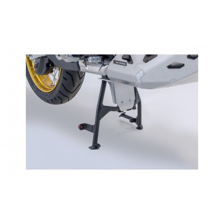 SW-MOTECH Caballete principal HPS.01.099.10000/B