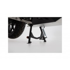 SW-MOTECH Central stand HPS.01.137.10002/B