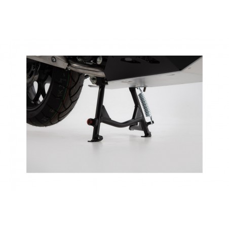 SW-MOTECH Caballete central HPS.01.137.10002/B