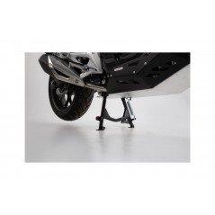 SW-MOTECH Central stand HPS.01.137.10002/B