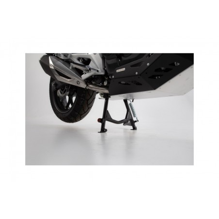 SW-MOTECH Caballete central HPS.01.137.10002/B