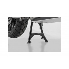 SW-MOTECH main stand HPS.01.919.10002/B