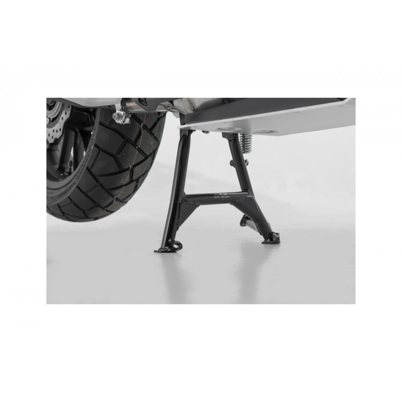 SW-MOTECH main stand HPS.01.919.10002/B