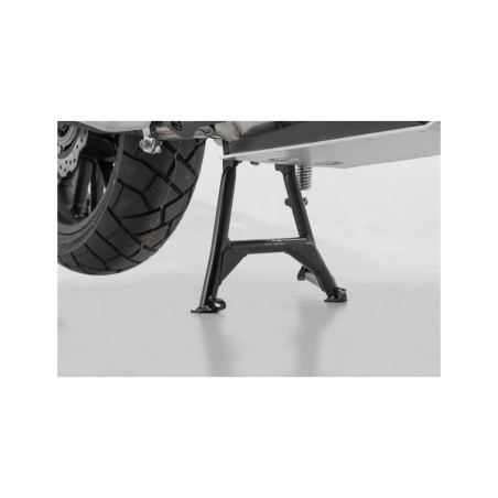 SW-MOTECH Caballete principal HPS.01.919.10002/B